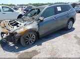 VOLKSWAGEN TIGUAN 3VV2B7AX6KM035425 снимка