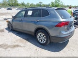 VOLKSWAGEN TIGUAN 3VV2B7AX6KM035425 снимка