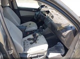 VOLKSWAGEN TIGUAN 3VV2B7AX6KM035425 снимка