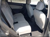 VOLKSWAGEN TIGUAN 3VV2B7AX6KM035425 снимка