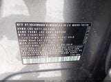 VOLKSWAGEN TIGUAN 3VV2B7AX6KM035425 снимка