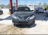 NISSAN ALTIMA 2.5 S 1N4AL3AP6GN390324 снимка