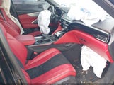 ACURA MDX A-SPEC 5J8YE1H09PL004461 снимка