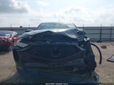 ACURA MDX A-SPEC 5J8YE1H09PL004461 снимка