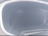 ACURA MDX A-SPEC 5J8YE1H09PL004461 снимка
