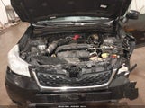 SUBARU FORESTER 2.5I PREMIUM JF2SJAEC7EH524870 снимка