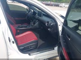 LEXUS IS 300 JTHD81F21N5048009 снимка