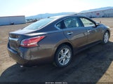 NISSAN ALTIMA 2.5 SL 1N4AL3AP0EC182870 снимка