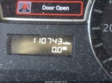 NISSAN ALTIMA 2.5 SL 1N4AL3AP0EC182870 снимка
