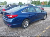 HYUNDAI SONATA SE 5NPE24AF8FH031230 снимка