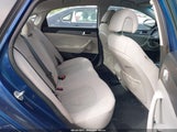 HYUNDAI SONATA SE 5NPE24AF8FH031230 снимка