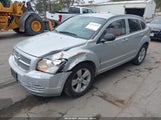 DODGE CALIBER SXT 1B3CB4HA2AD656627 photo