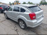DODGE CALIBER SXT 1B3CB4HA2AD656627 photo