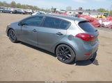 KIA FORTE SX KNAFZ5A35F5266838 снимка