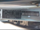 KIA FORTE SX KNAFZ5A35F5266838 снимка