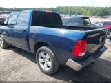RAM 1500 CLASSIC TRADESMAN 4X2 5'7 BOX 3C6RR6KG3MG713414 fotografie