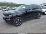 JEEP GRAND CHEROKEE 4XE 1C4RJYB61R8521215 fotografie