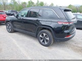 JEEP GRAND CHEROKEE 4XE 1C4RJYB61R8521215 fotografie