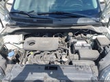 KIA SOUL KNDJN2A24J7892859 снимка