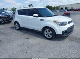 KIA SOUL KNDJN2A24J7892859 снимка