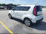 KIA SOUL KNDJN2A24J7892859 снимка