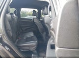 JEEP GRAND CHEROKEE ALTITUDE 4X4 1C4RJFAG0JC120383 photo