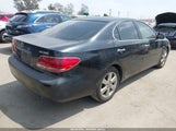 LEXUS ES 330 JTHBA30G165155199 снимка