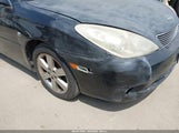 LEXUS ES 330 JTHBA30G165155199 photo