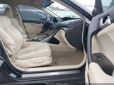 ACURA TSX 2.4 JH4CU2F4XCC007868 снимка