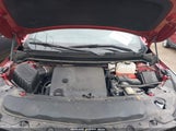 BUICK ENCLAVE ESSENCE FWD 5GAERBKW8RJ104317 снимка