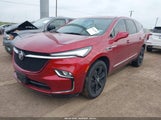 BUICK ENCLAVE ESSENCE FWD 5GAERBKW8RJ104317 снимка