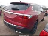 BUICK ENCLAVE ESSENCE FWD 5GAERBKW8RJ104317 fotografie