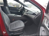 BUICK ENCLAVE ESSENCE FWD 5GAERBKW8RJ104317 fotografie
