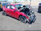 HYUNDAI ELANTRA SEL KMHLS4AG4NU217217 снимка