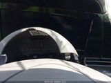 HYUNDAI ELANTRA SEL KMHLS4AG4NU217217 снимка