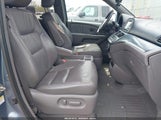 HONDA ODYSSEY TOURING 5FNRL3H93AB008129 снимка