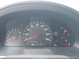 HONDA ODYSSEY TOURING 5FNRL3H93AB008129 снимка