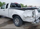 NISSAN FRONTIER XE 1N6BD06TX6C425180 снимка