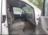 NISSAN FRONTIER XE 1N6BD06TX6C425180 снимка