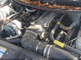 PONTIAC FIREBIRD FORMULA/TRANS AM 2G2FV32P8S2217647 снимка