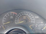 PONTIAC FIREBIRD FORMULA/TRANS AM 2G2FV32P8S2217647 снимка