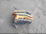 CHEVROLET CRUZE LT AUTO 3G1BE6SM0HS562054 снимка