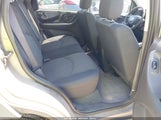 MAZDA TRIBUTE I 4F2YZ02ZX6KM05624 снимка