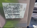 MAZDA TRIBUTE I 4F2YZ02ZX6KM05624 снимка