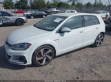 VOLKSWAGEN GOLF GTI 2.0T AUTOBAHN/2.0T S/2.0T SE 3VW6T7AU5LM001042 photo
