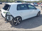 VOLKSWAGEN GOLF GTI 2.0T AUTOBAHN/2.0T S/2.0T SE 3VW6T7AU5LM001042 снимка