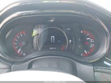 DODGE DURANGO GT PLUS RWD 1C4RDHDG6PC685535 снимка