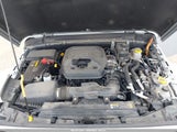 JEEP WRANGLER 4XE SAHARA 4X4 1C4JJXP62PW627455 photo