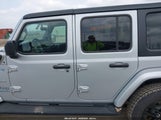 JEEP WRANGLER 4XE SAHARA 4X4 1C4JJXP62PW627455 fotografie