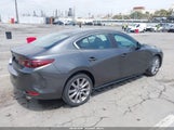 MAZDA MAZDA3 PREFERRED 3MZBPACL4MM214814 fotografie